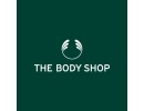 The Body Shop